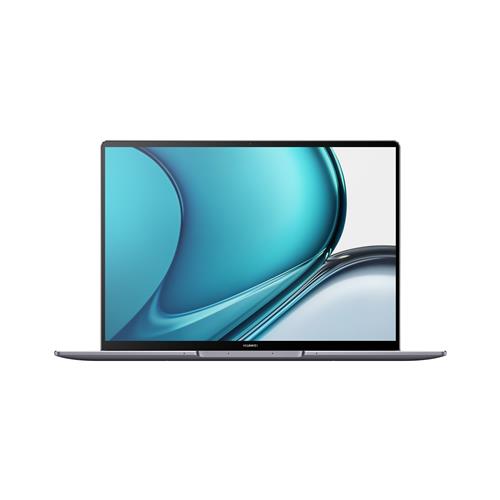 Huawei MateBook 14s i7-12700H Notebook 36.1 cm (14.2") Touchscreen Intel Core i7 16 GB LPDDR4x-SDRAM 1000 GB SSD Wi-Fi 6 (802.11ax) Windows 11 Home Grey