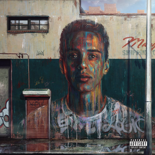 Under Pressure [VINYL]