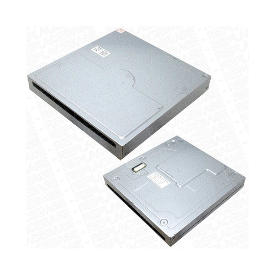 For Nintendo Wii U | Replacement DVD Game Disk Drive | Original