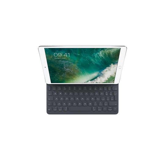 Apple Smart Keyboard For iPad Pro A1829 10.5"