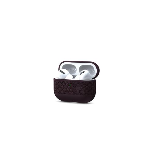Njord byELEMENTS Eldur Case for Airpods Pro
