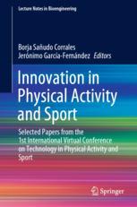 Innovation in Physical Activity and Sport