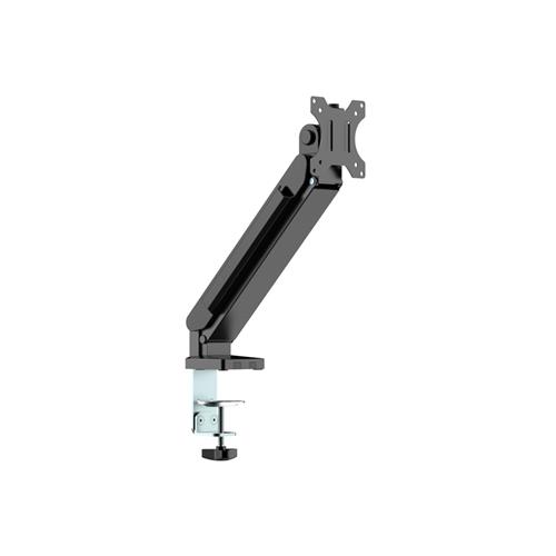 AVF MB9974 monitor mount / stand 81.3 cm (32") Clamp Black