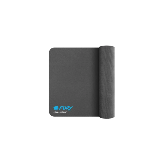 Fury Gaming - Gaming Mouse Mat S