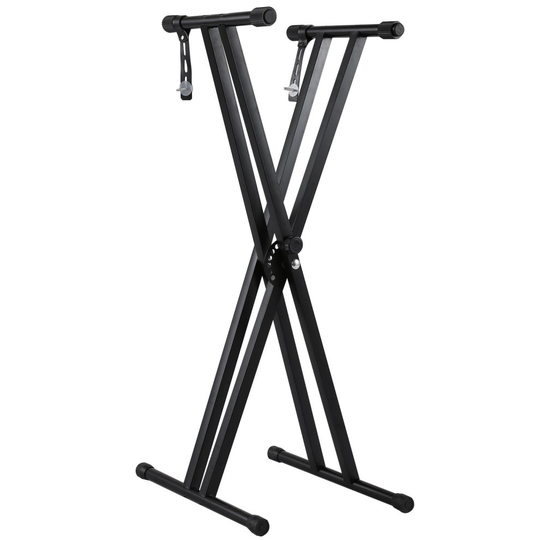 X-Frame Keyboard Stand