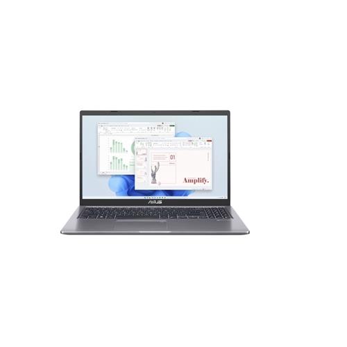 Asus P1511CEA-EJ0254X Laptop 15.6 Inch Full HD 1080p Screen Intel Core i5-1135G7 11th Gen 8GB RAM 256GB M.2 SSD Windows 11 Pro