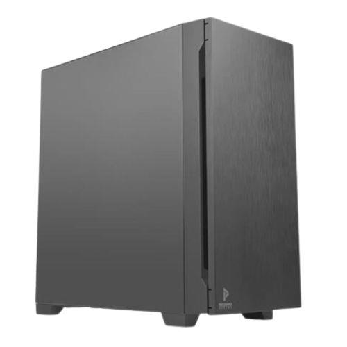 Antec P10C Midi Tower