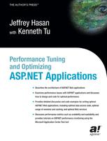 Performance Tuning and Optimizing ASP.NET Applications