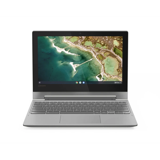 Lenovo IdeaPad Flex 3 MediaTek 4GB 64GB 11.6" - Grey
