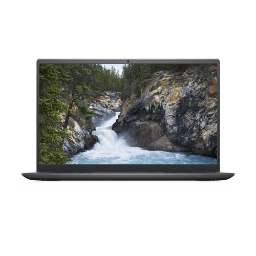 DELL Vostro 5415 5500U Notebook 35.6 cm (14") Full HD AMD Ryzen 5 8 GB DDR4-SDRAM 256 GB SSD Wi-Fi 5 (802.11ac) Windows 10 Pro Grey