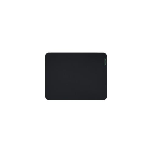 Razer Gigantus V2 - Medium Black Green Gaming mouse pad