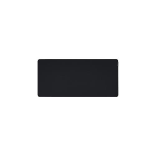 Razer Gigantus V2 - 3XL Black Green Gaming mouse pad