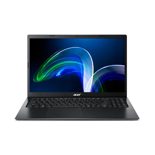 Acer Extensa 15 (EX215-54) - Intel Core i3-1115G4 8GB DDR4 256GB SSD .6" Full HD (1920x1080) screen Windows 10 Pro