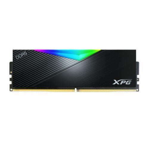 XPG LANCER memory module 16 GB 1 x 16 GB DDR5 6000 MHz ECC