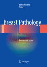 Breast Pathology