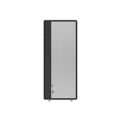 Lenovo IdeaCentre 5 14IOB6 90RJ Intel Core i3-10105 4GB 256GB SSD Windows 10 Pro Desktop PC