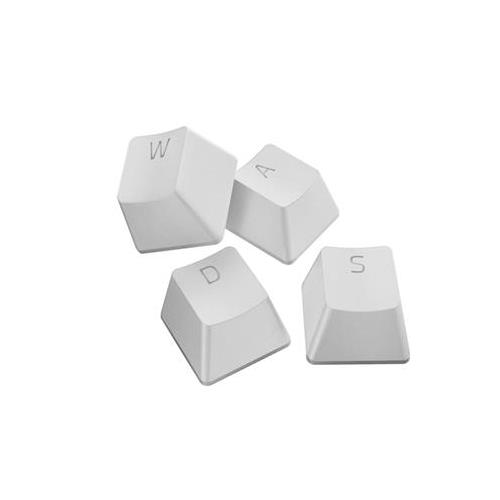 Razer PBT Keycap Upgrade Set Keyboard cap
