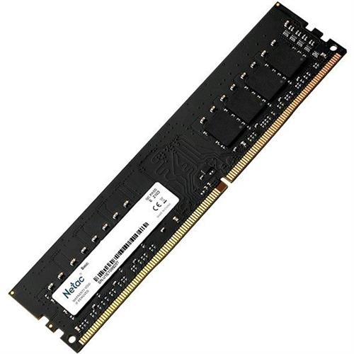 Netac Basic DDR4-3200 8G C16