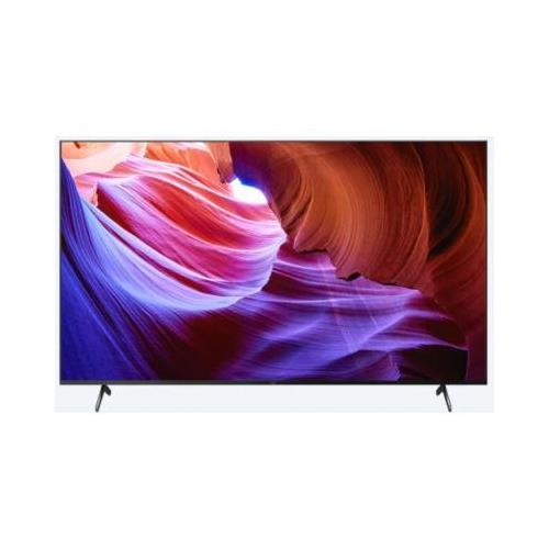 Sony KD43X85KPU TV 109.2 cm (43") 4K Ultra HD Smart TV Wi-Fi