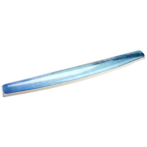 Fellowes 9202701 wrist rest Multicolour
