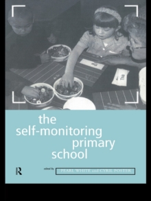The Self-Monitoring Primary School