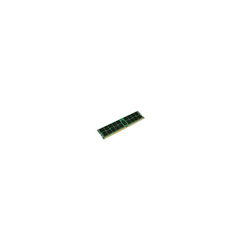 Kingston Technology KTH-PL429/32G memory module 32 GB 1 x 32 GB DDR4 2933 MHz ECC