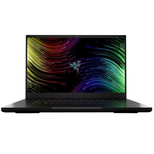 Razer Blade 17/Win-11/17.3/i7/RTX 3080 Ti/32G Gaming Laptop