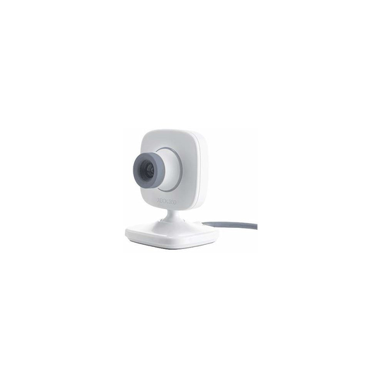 Official Microsoft Xbox 360 LIVE Vision USB Webcam