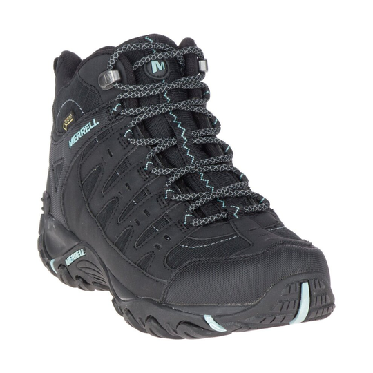 (UK 5) Merrell Accentor Sport GTX Women's