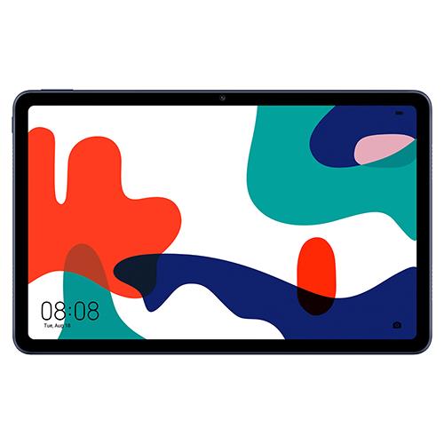 Huawei MediaPad 10.4 64 GB 26.4 cm (10.4") Hisilicon Kirin 4 GB Wi-Fi 6E (802.11ax) EMUI 10.1 Grey