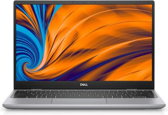 Dell Latitude 3320 Intel Core i3-1125G4, 8GB RAM 256GB SSD PCIe M.2 13.3" Full HD IPS Windows 10 Pro (with 11 pro License) Laptop