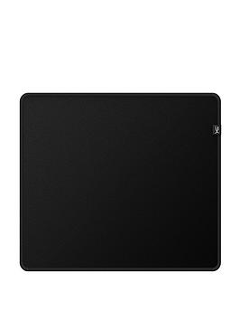 Hyperx Pulsefire Mat Mousepad (L)