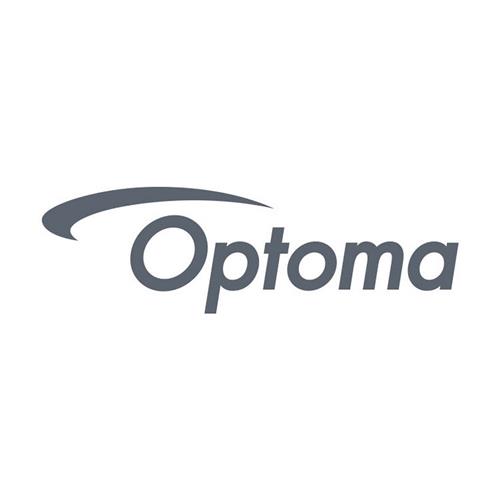 Optoma UHD38 data projector Standard throw projector 4000 ANSI lumens DLP 2160p (3840x2160) 3D White
