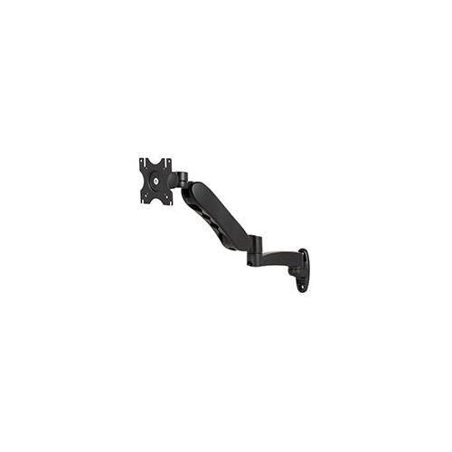 Full Motion Wall Mount BLK