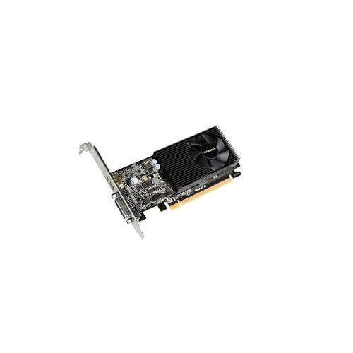 Gigabyte GT 1030 Low Profile 2G