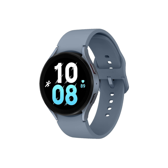 Samsung Galaxy Watch5 44mm Bluetooth Sapphire 16GB Smartwatch