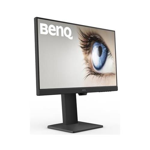 Benq GW2485TC 60.5 cm (23.8") 1920 x 1080 pixels Full HD LED Black