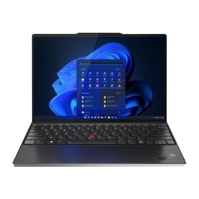 Lenovo ThinkPad Z13 Gen 1 AMD Ryzen 7 16GB RAM 512GB SSD Windows 11 Pro 13.3 Inch Laptop
