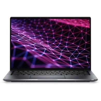 Dell Latitude 9430 Core i7-1265U 16GB 512GB SSD 14 Inch Windows 10 Pro Laptop
