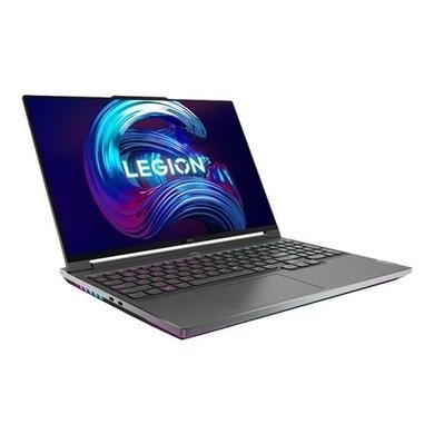 Lenovo Legion 7 Ryzen 7-6800H 16GB 512GB SSD Radeon RX 6700M 16 Inch Windows 11 Home Gaming Laptop