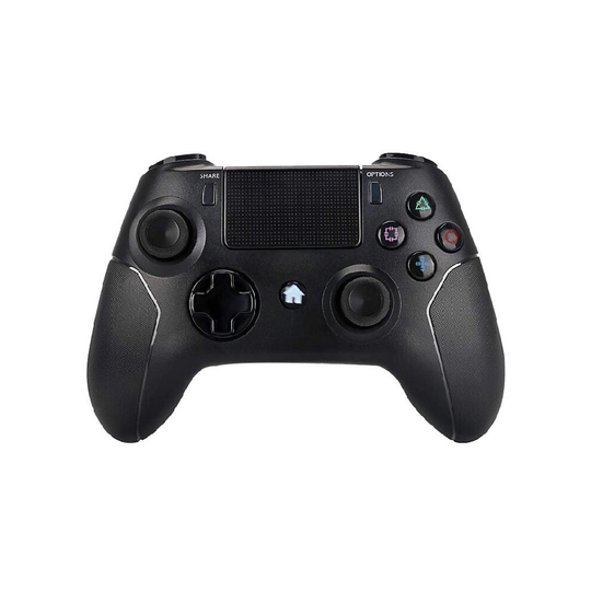 Wireless Bluetooth Controller - HOP - BLACK