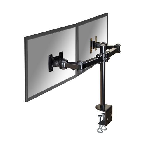 Neomounts by Newstar monitor desk mount