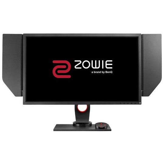 Benq Zowie XL2740 27" Fhd 240HZ E-Sports Gaming Monitor