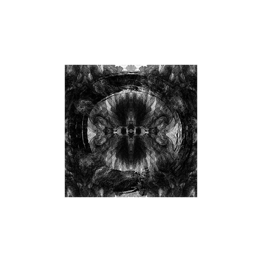 Holy Hell [VINYL]