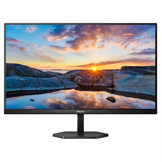 Philips USB-C 27" Full HD Monitor - 27E1N3300A/01