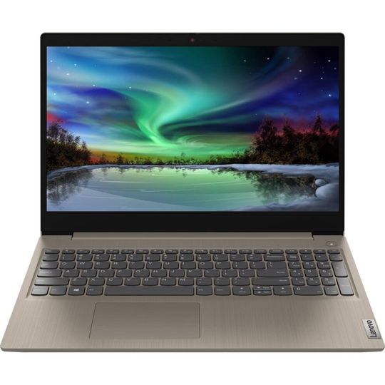 2022 Newest Lenovo Ideapad 3 Laptop, 15.6" HD Touchscreen, 11th Gen Intel Core i3-1115G4 Processor, 8GB DDR4 RAM, 256GB PCIe NVMe SSD, HDMI, ..