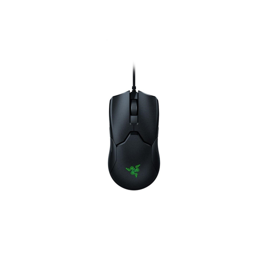Razer Viper 8KHz Gaming Mouse - Black