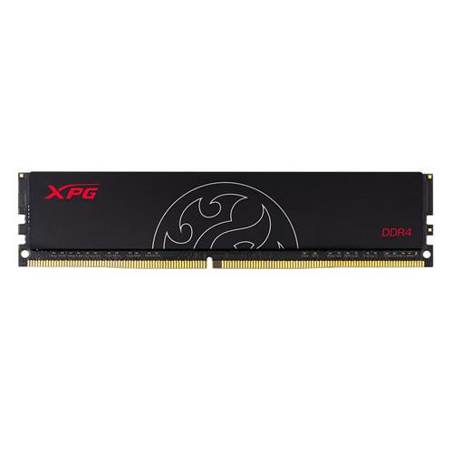 XPG Hunter memory module 16 GB 1 x 16 GB DDR4 3200 MHz
