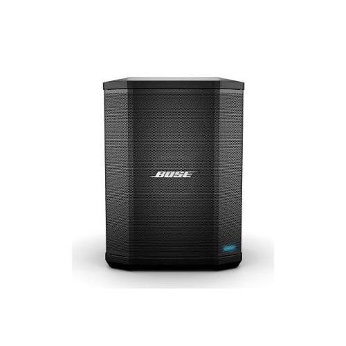 S1 Pro System Battery Not Included - 787930-2110