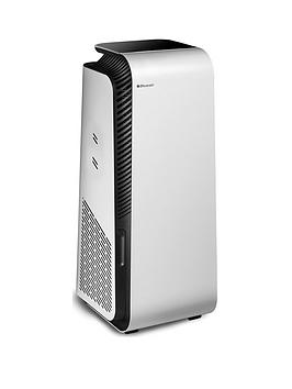 Blueair Healthprotect 7470I Air Purifier